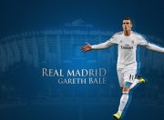 九游娱乐网页-赛道上的心跳，阿隆索点燃赛场，梅赛德斯险胜迈凯伦