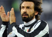 九游娱乐app下载-亚洲足坛新纪元，泰国队轻取韩国队，马琳点燃赛场之夜