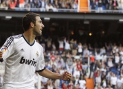 9you娱乐-法拉利逆转威廉姆斯，勒克莱尔统治全场，一场策略与天赋的完美风暴