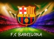 九游APP-绝境行者，霍勒迪末节狂飙导演逆转，步行者翻盘新疆诠释团队韧性