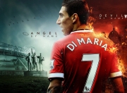 九游VIP-巴西风暴席卷诺坎普，布鲁诺·高光之夜，巴萨遭遇桑巴足球的降维打击