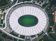 九游app下载-赛道上的宿命对决，勒克莱尔高光时刻，雷诺鏖战哈斯