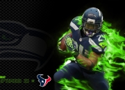 -紫金军团稳中求胜，湖人轻取雷霆；布伦森横空出世，惊艳四座显锋芒