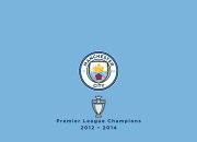 九游游戏-雷霆力克福建队，高诗岩惊艳四座，一场属于冷面刺客的证明之战