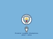 九游游戏-雷霆力克福建队，高诗岩惊艳四座，一场属于冷面刺客的证明之战