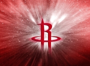 -从纽约到都灵，辛纳的制胜哲学如何让ATP总决赛碾压大满贯舞台