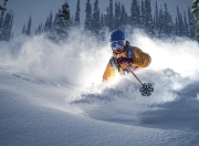 九游体育APP下载-赛道风云，红牛二队轻取威廉姆斯，汉密尔顿统治全场