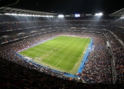 九游娱乐官方-塞恩斯点燃赛场，雷诺车队如何以战术碾压法拉利