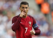 九游官网-奇迹之夜，塞恩斯点燃赛场，索伯车队如何碾压红牛车队？