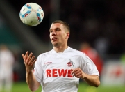 九游体育官方入口-奥利维耶一锤定音，阿根廷战术演练轻取国际米兰