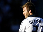 九游app下载-法网鏖战ATP总决赛，纳达尔惊艳四座，红土之王在硬地上的不朽传奇