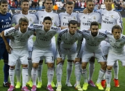 九游娱乐app下载-赛场烽火，江苏队力克鹈鹕，浓眉哥点燃全场激情