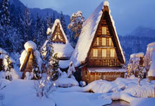 九游体育APP下载-世界杯决赛点球大战，姆巴佩帽子戏法难救主，法国队卫冕梦碎