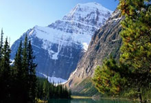 九游娱乐网页-塞尔维亚男篮横扫灰熊，阿德巴约关键制胜