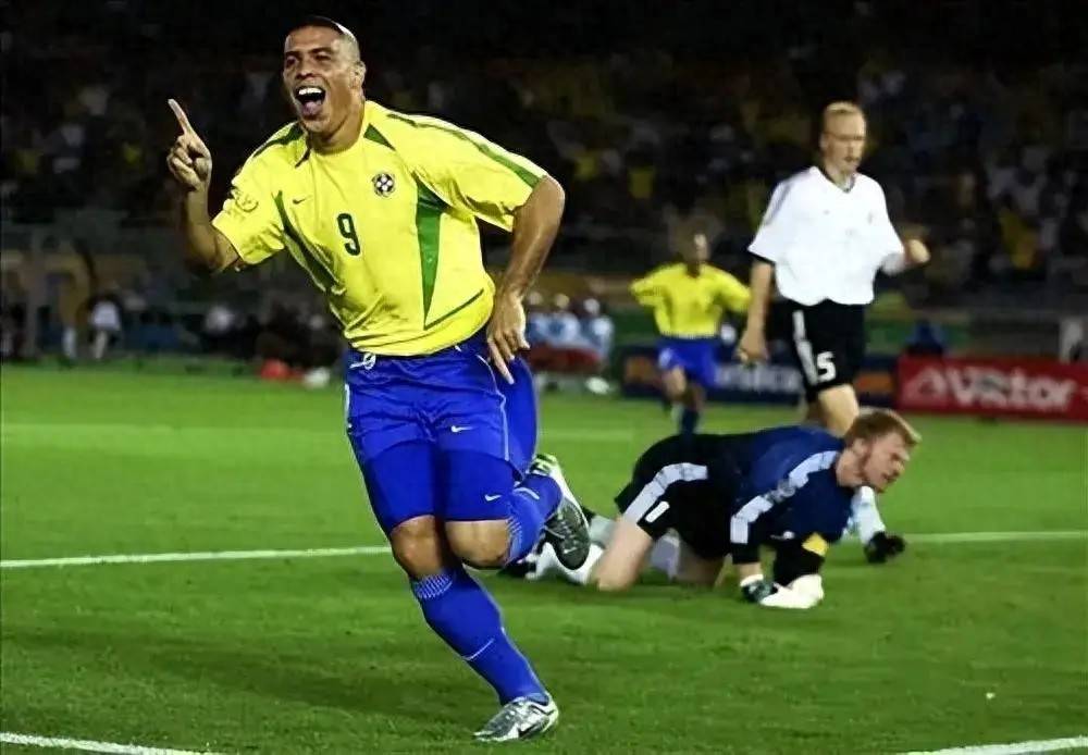 欧洲豪强们将在绿茵场上争胜