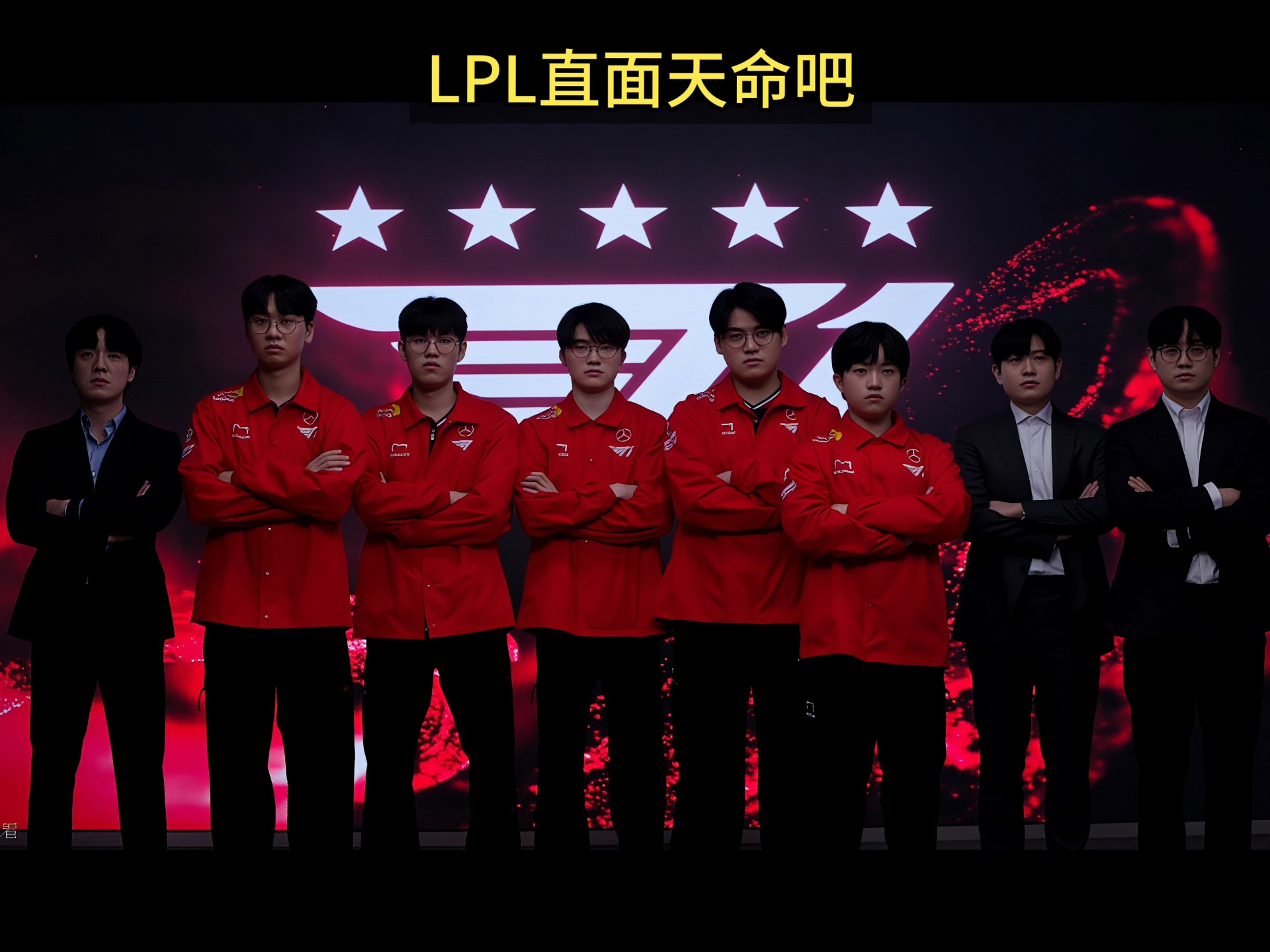 关于T1轻取EDG，Canyon操刀奇招英雄翻盘顶尖较量小组赛，技惊四座的信息