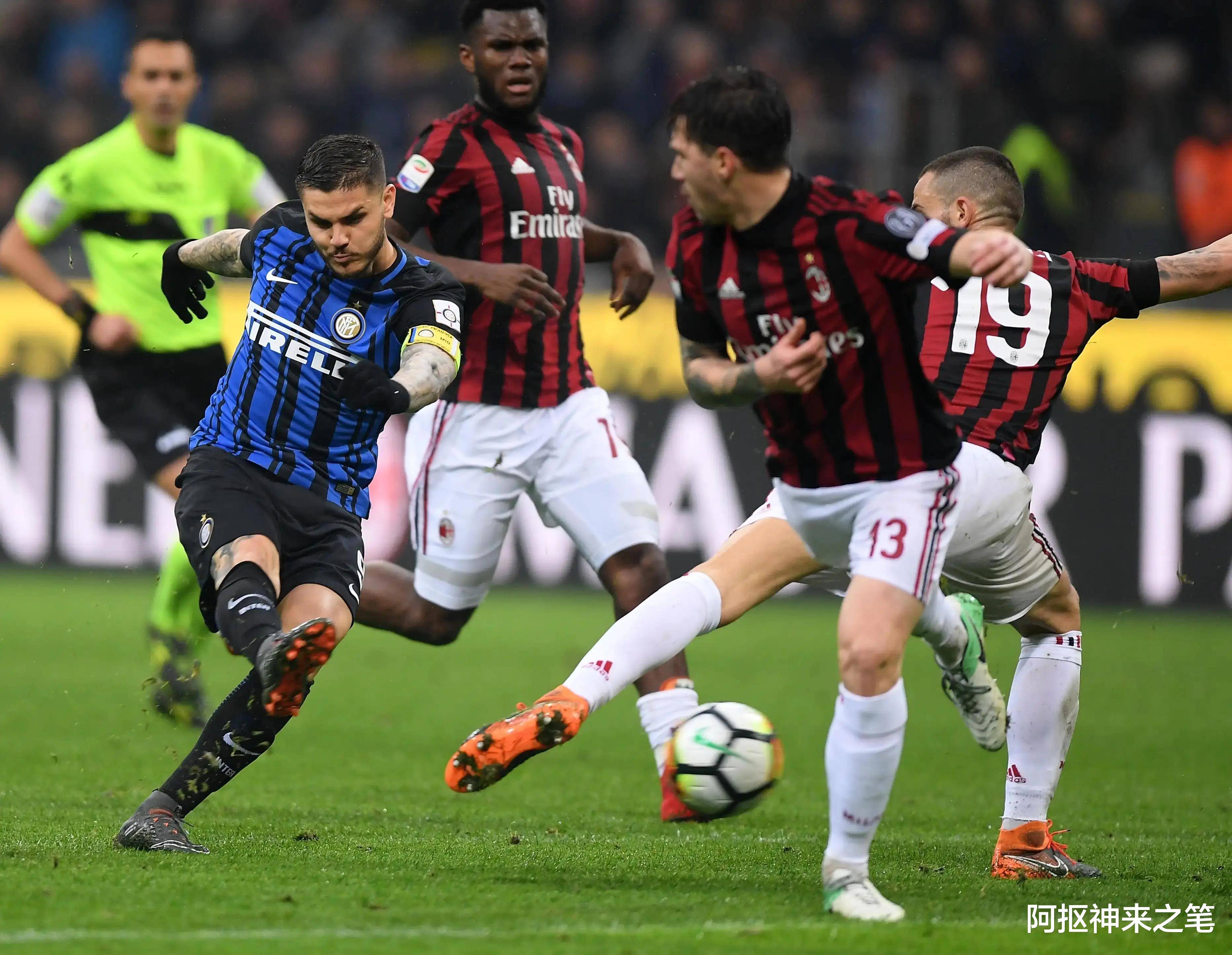 博洛尼亚球队备战多线赛事,备战状态全开的简单介绍 博洛尼亚球队备战多线赛事,备战状态全开的简单介绍