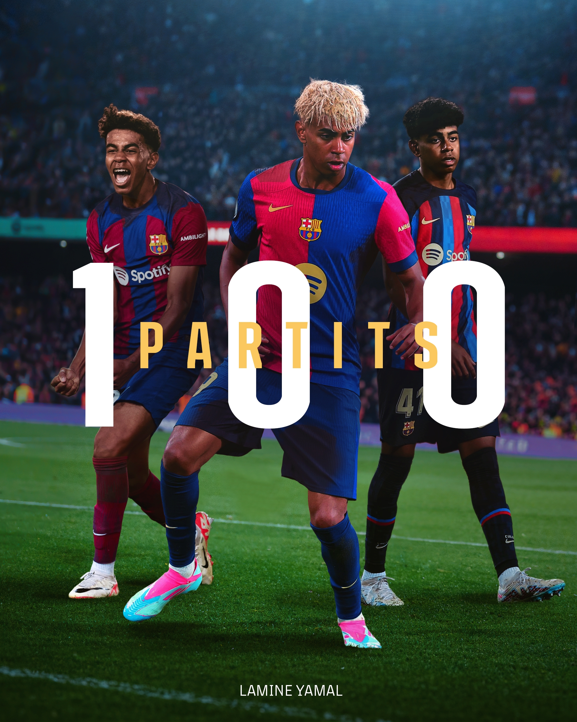 巴萨一路高歌,欧冠冠军谁与争锋的简单介绍 巴萨一路高歌,欧冠冠军谁与争锋的简单介绍