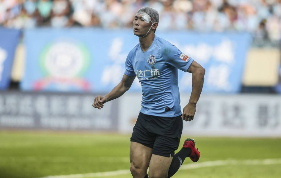 武汉卓尔客场失利，保级形势更加严峻的简单介绍