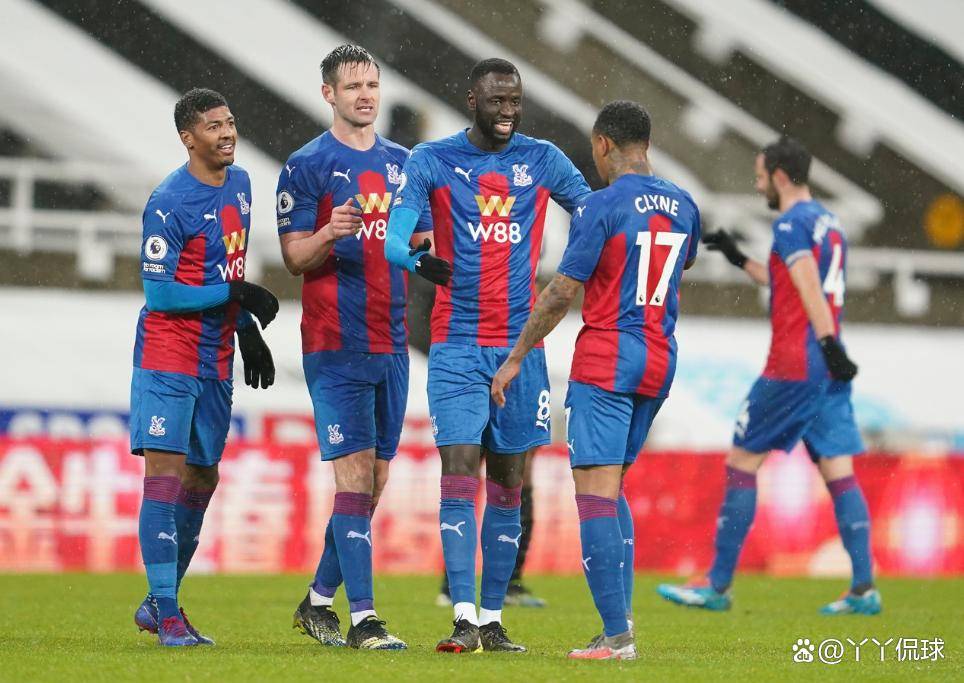 布莱顿再胜一场，重拾保级信心的简单介绍