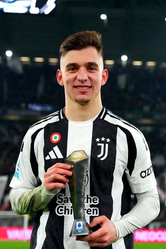 尤文图斯勇夺连胜，强劲争冠气势