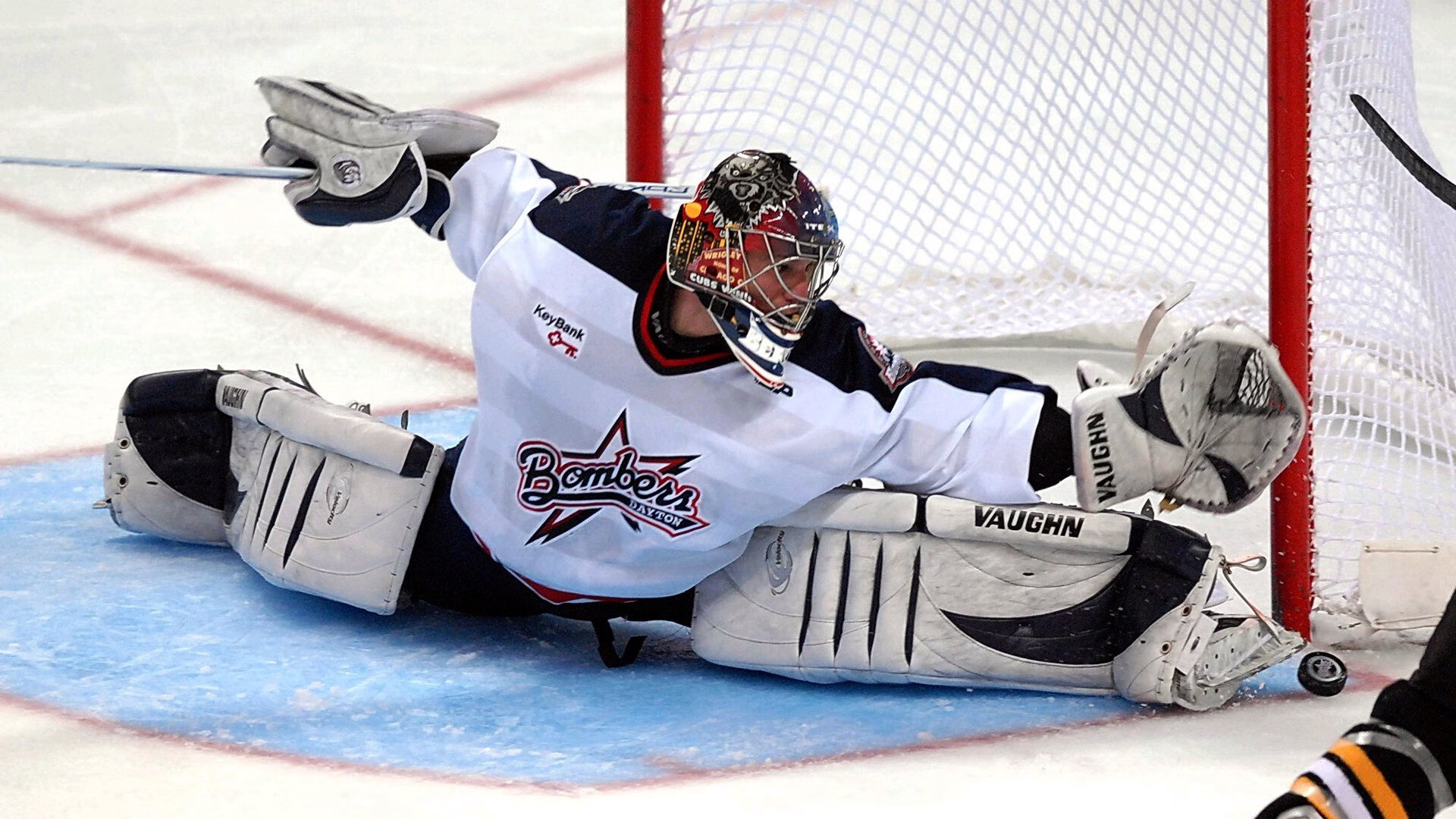 皮克，从瑞士铁闸到全场焦点，一场定义职业生涯的意外之战