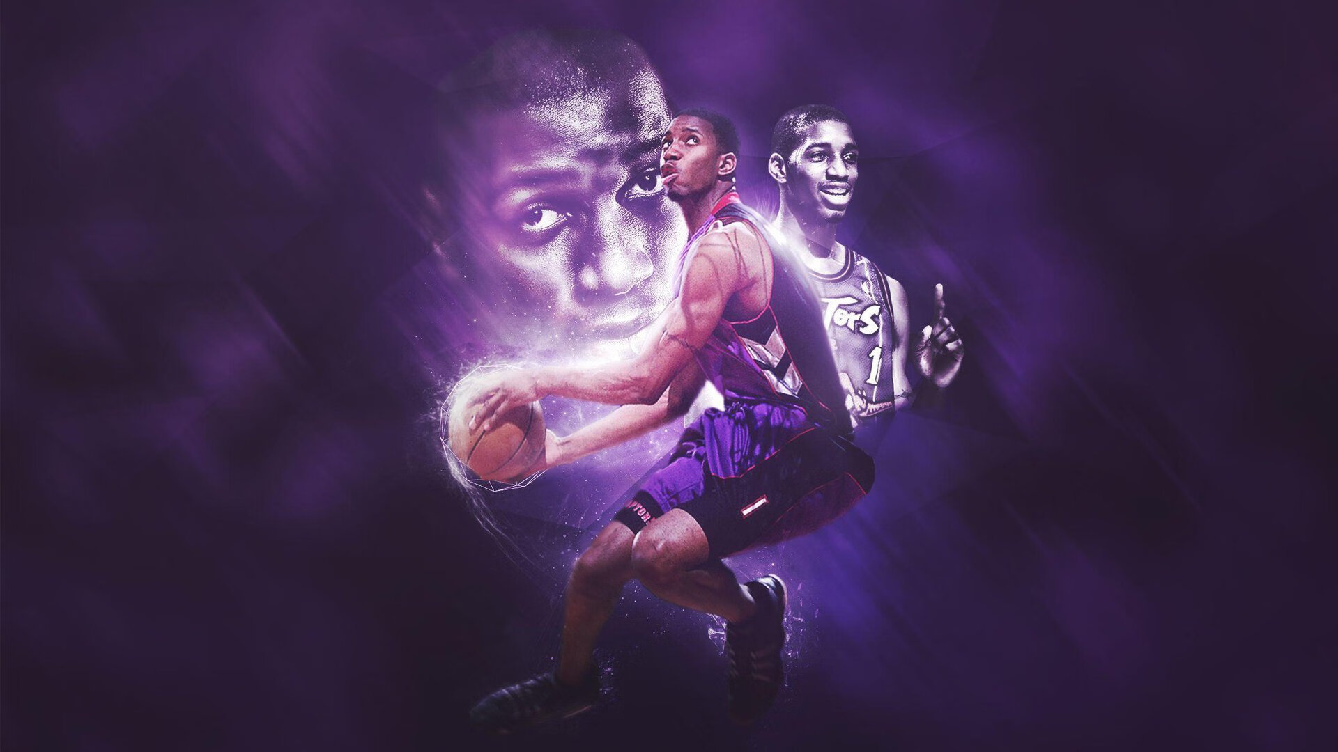 加维闪耀全场,智利对阵突尼斯一役见证个人能力的极致绽放