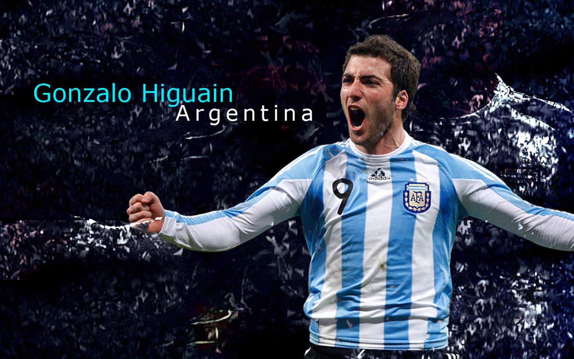 金玟哉爆发助挪威争冠战险胜尤文，亚洲铁卫书写北欧新传奇