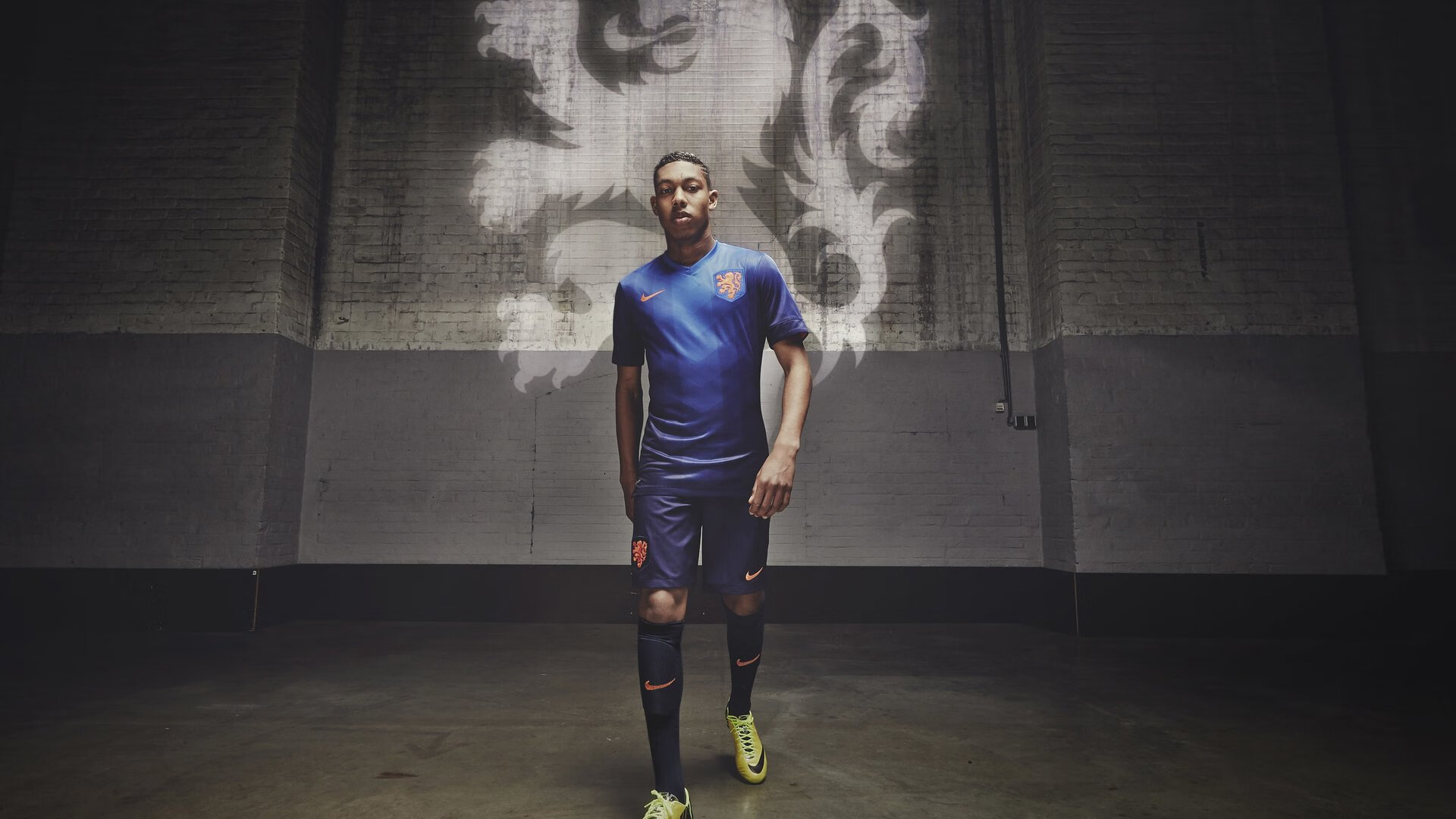 活塞粉碎奇才，英格拉姆如何从沉默杀手蜕变为关键先生