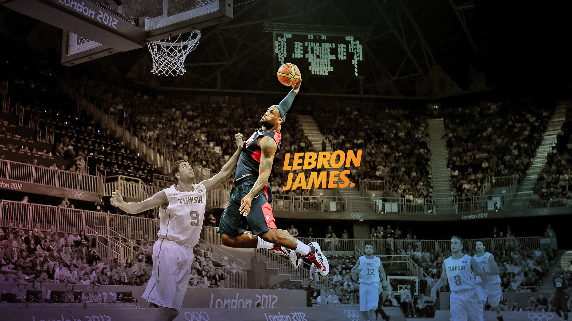 深圳队压制国王,乔治展现巨星价值,当团队协作遇上个人英雄主义