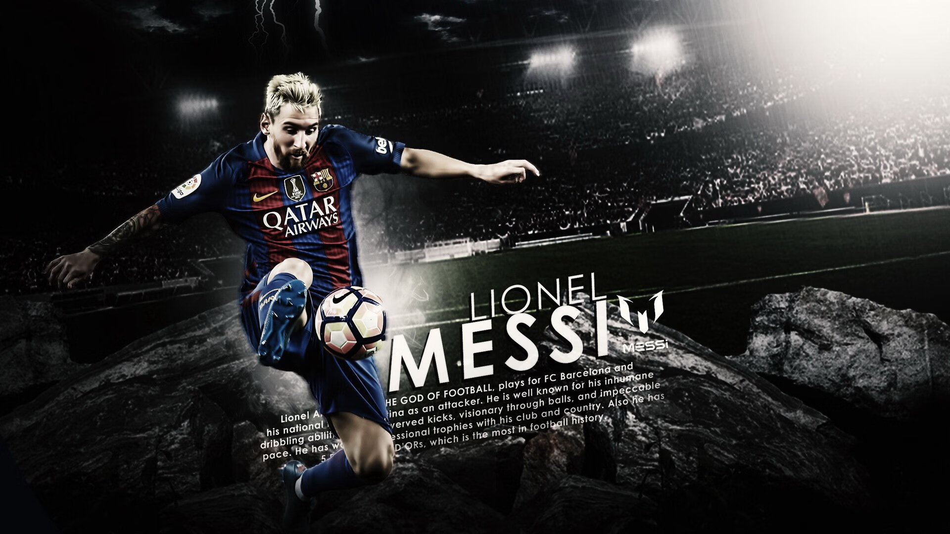 德甲争冠战焦点，北京队的节奏掌控如何启迪足球战术革新