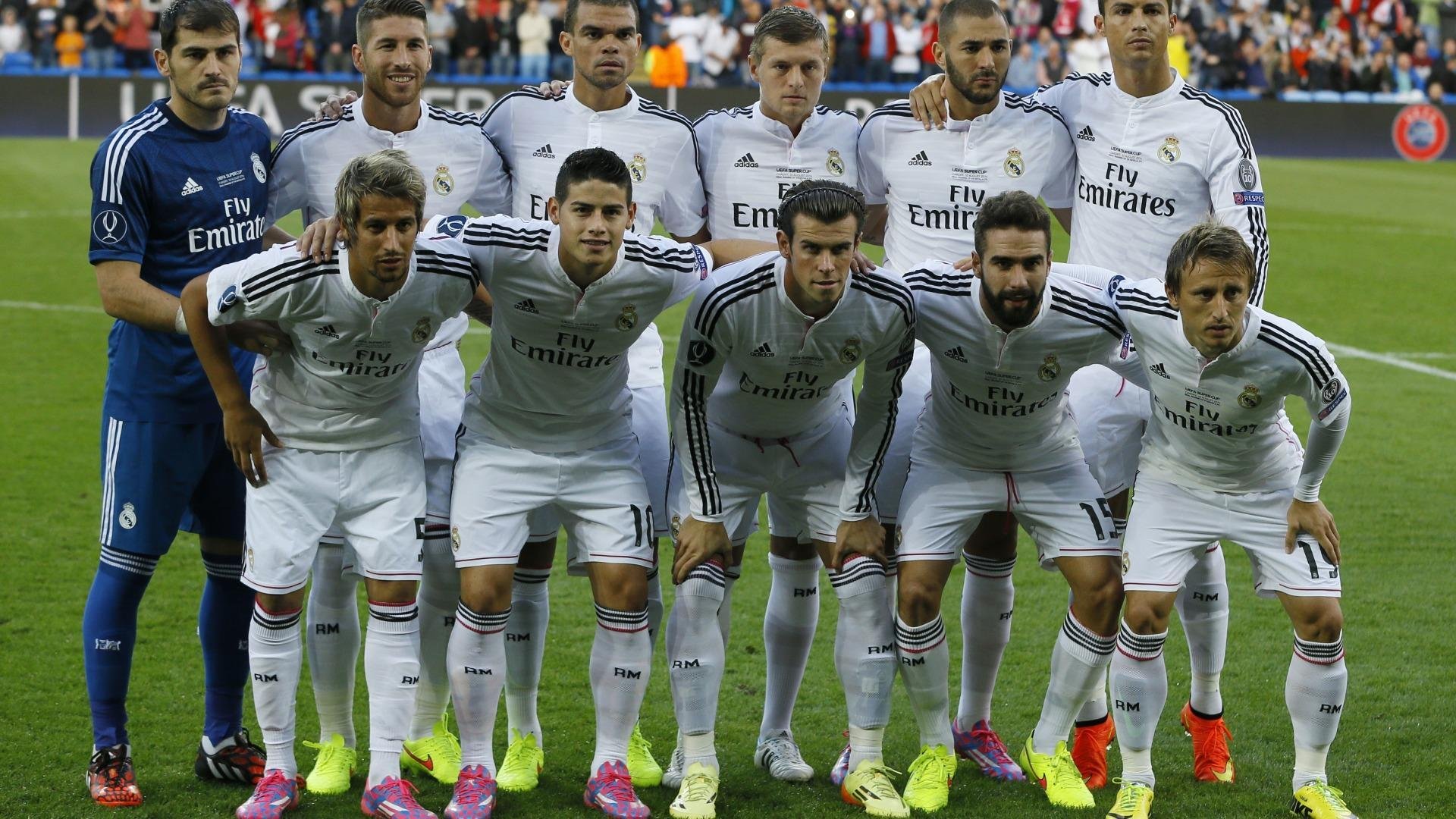 霍勒迪东决封神之战,雄鹿强行终结猛龙,诠释何为终极接管