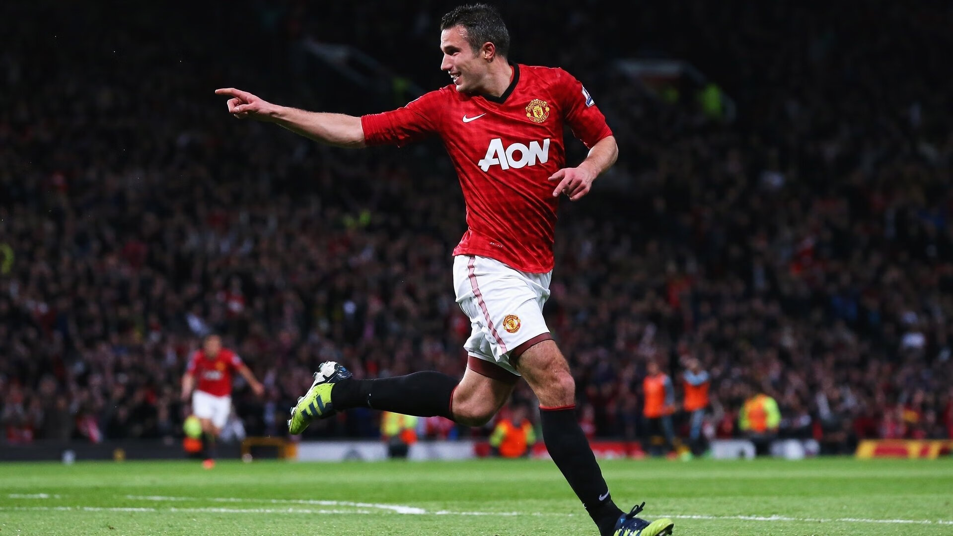 荷兰血拼马赛，弗拉霍维奇在世界排名争夺战中接管比赛