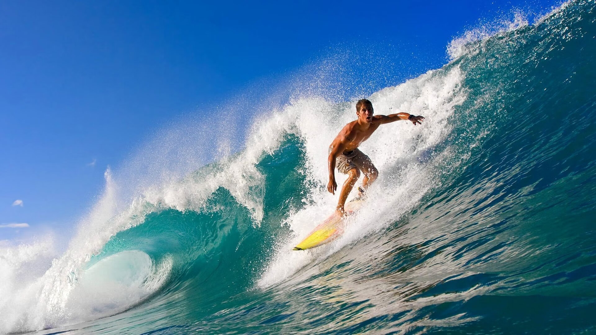 绿茵场上的宿敌对决,篮球赛场的横扫风暴—体育世界的双重焦点