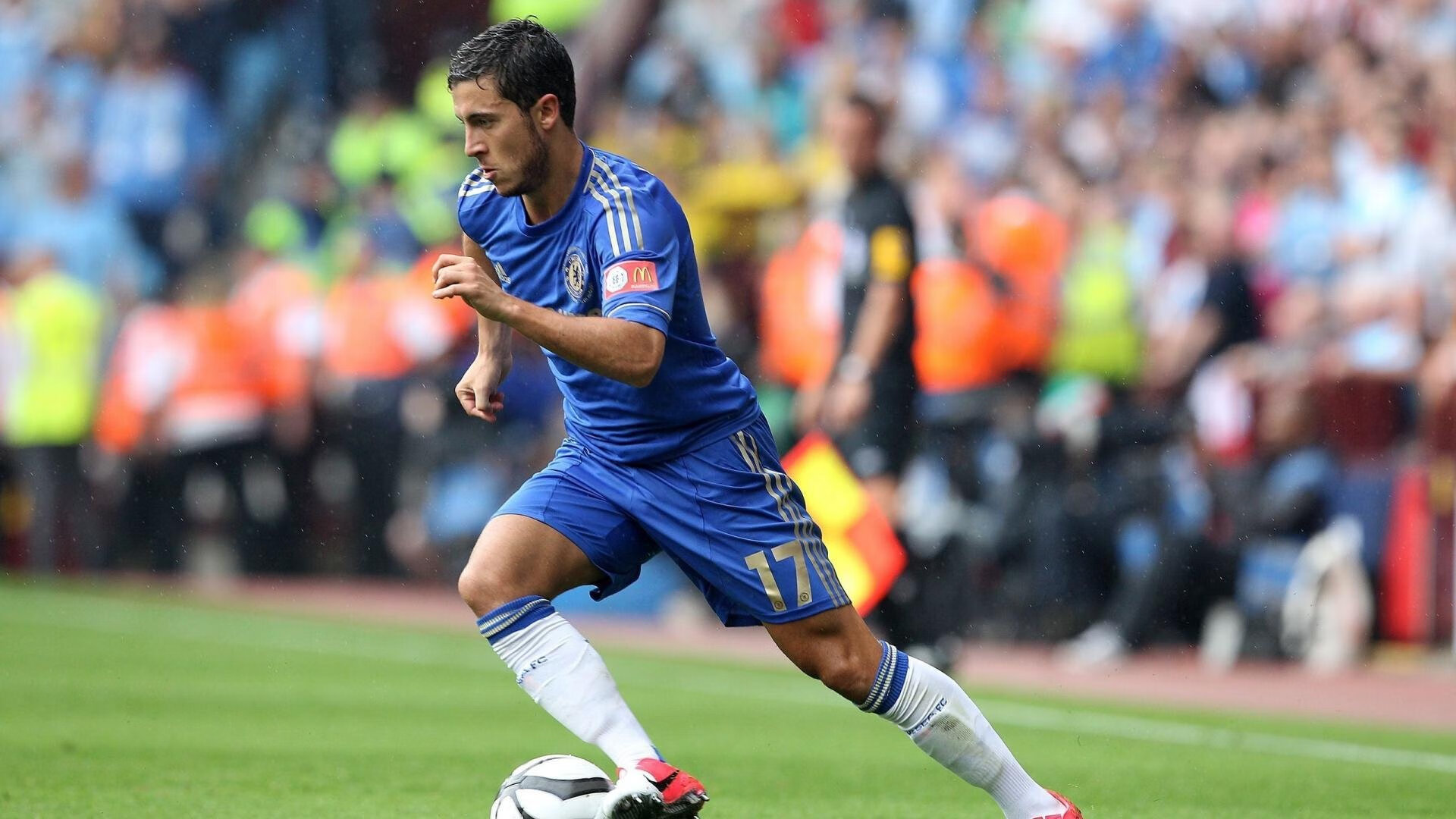 赛道上的国家德比，中国车队西班牙大捷，卡塞米罗上演F1争冠接管大戏