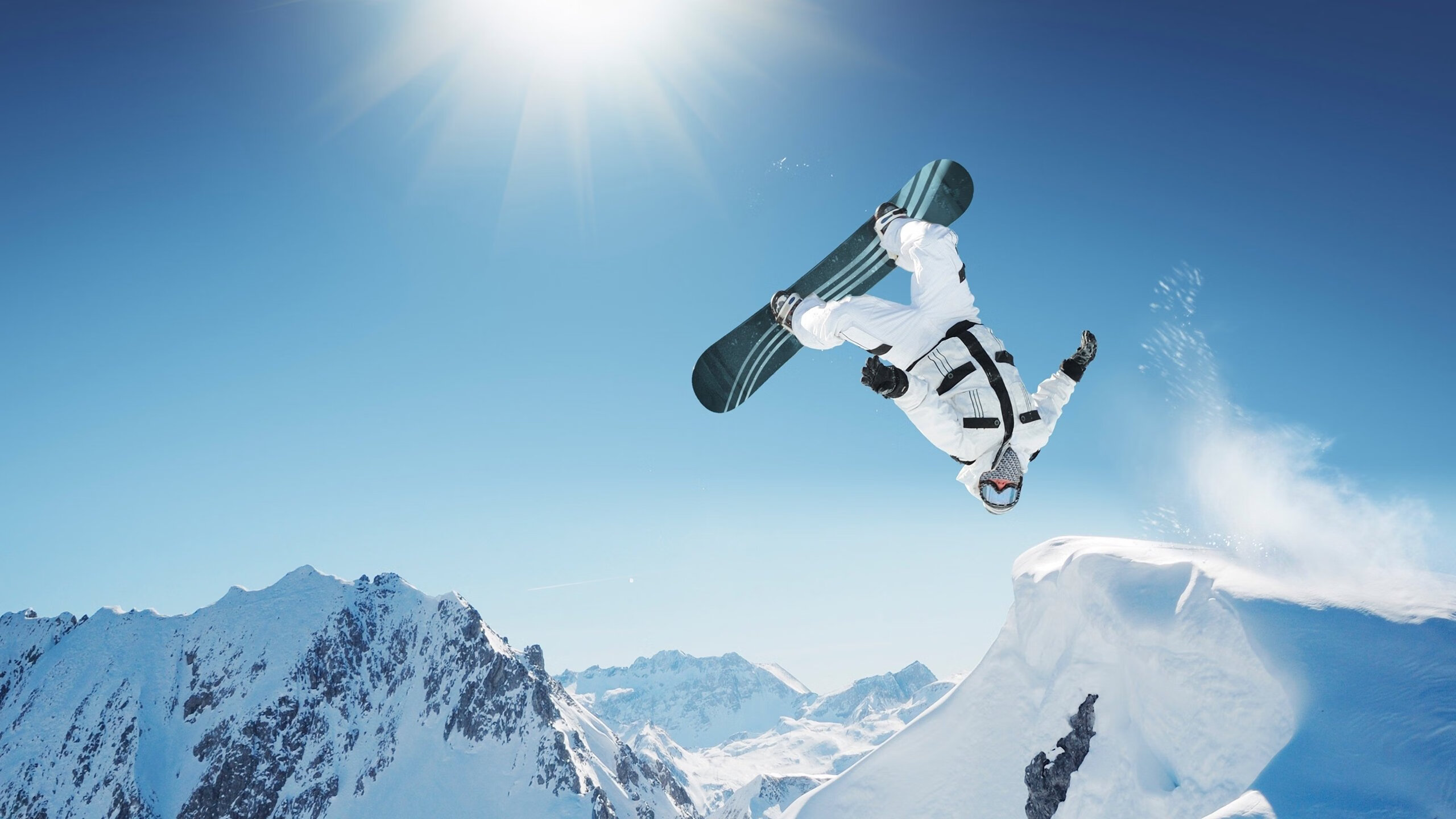 英超争冠之夜,布克赛后评分拉满,诠释何为唯一性