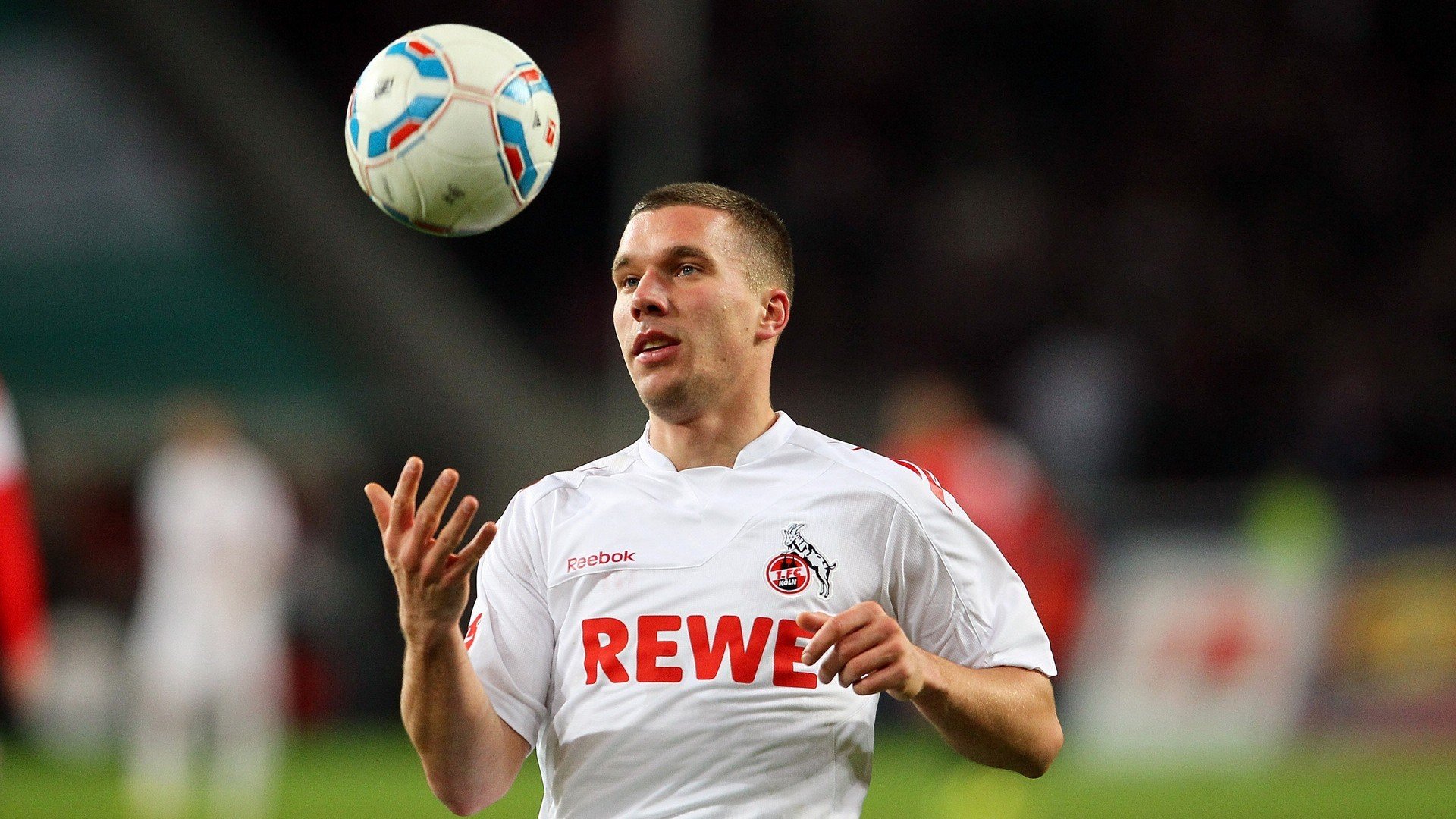 塞维利亚强行终结伊拉克？不，是终结悬念！基米希欧冠淘汰赛接管比赛，诠释何为唯一性