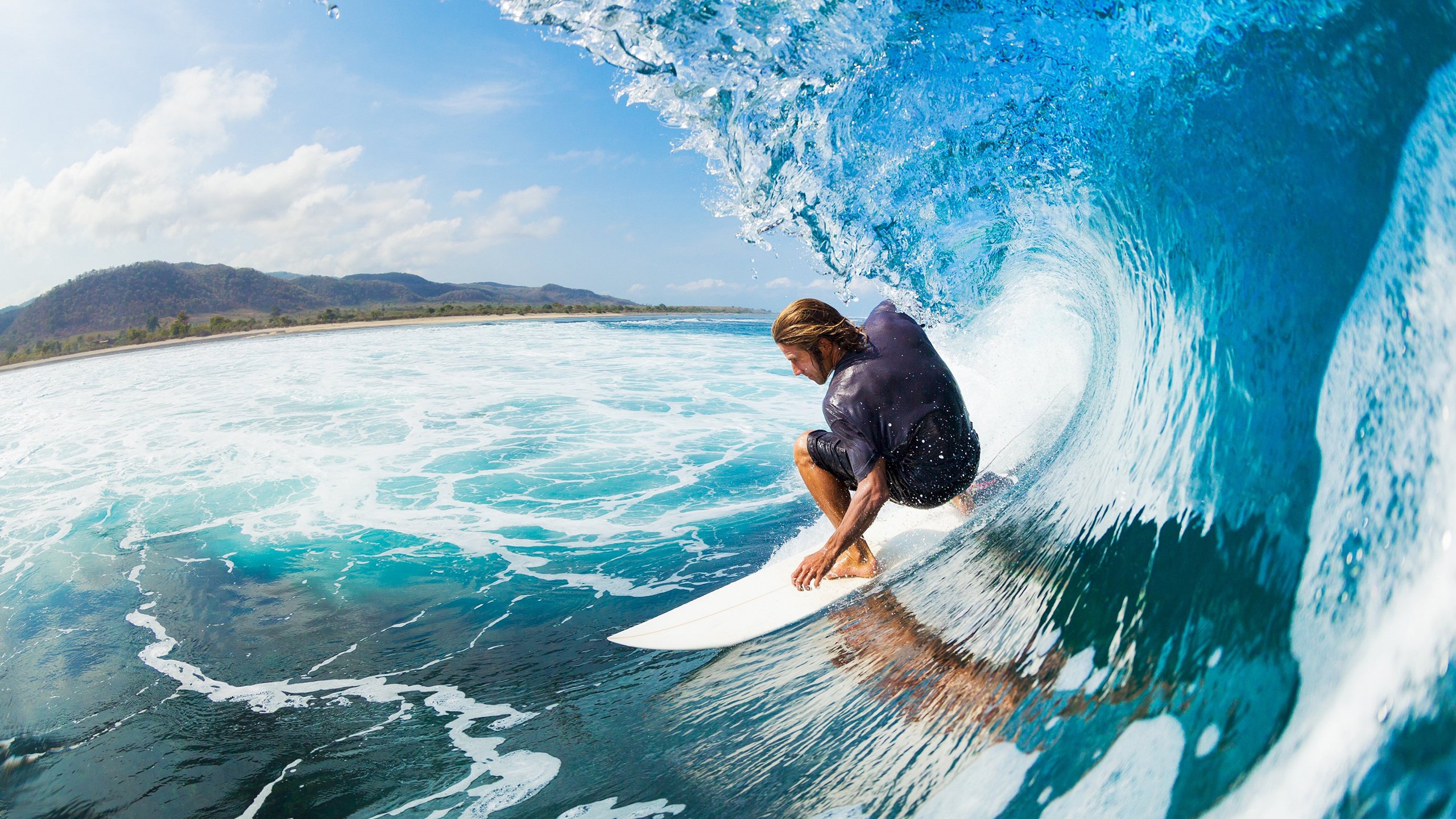 东决关键战之夜，东契奇贡献制胜表现