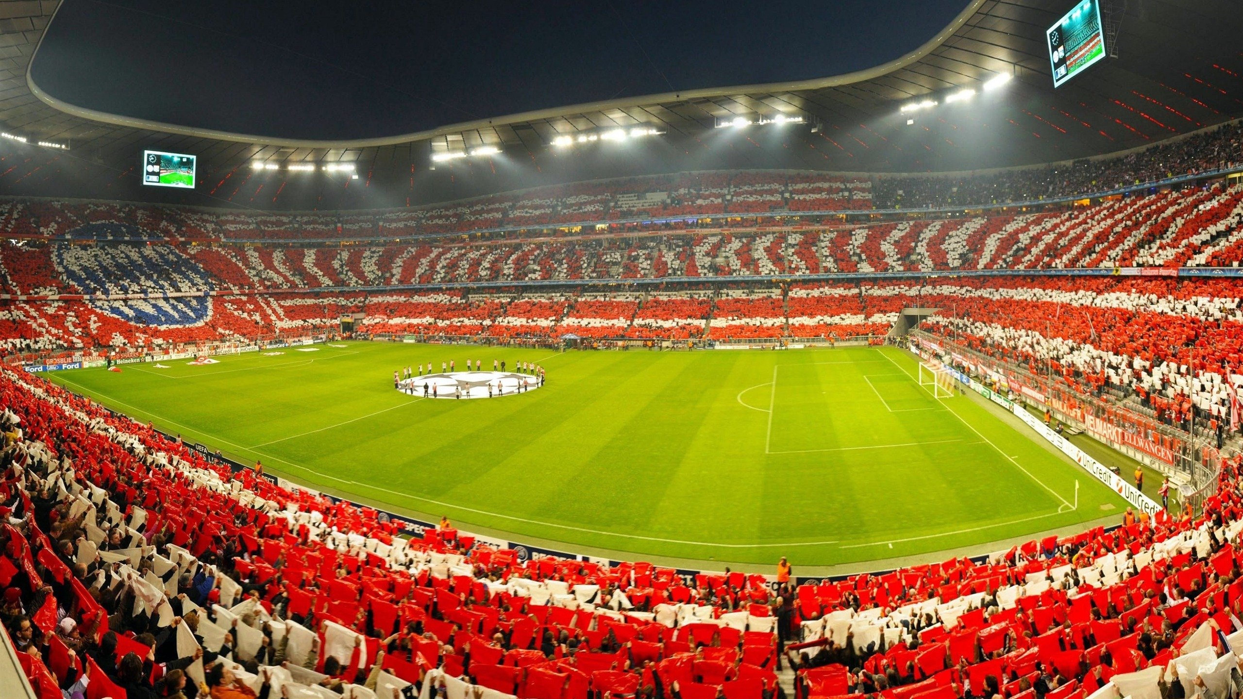 卡塞米罗中场爆发定乾坤,马德里竞技斩落非洲雄狮喀麦隆