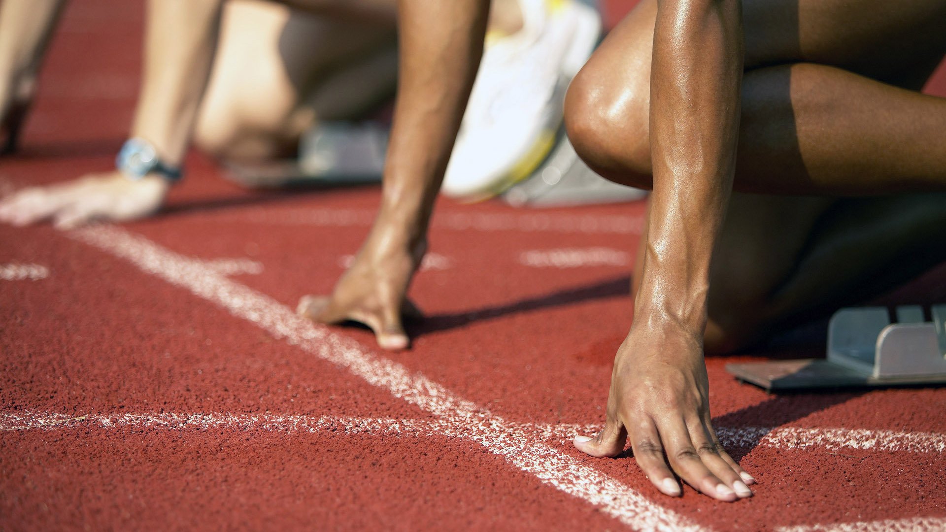 跨界传奇，从山西队粉碎北京队到欧冠半决赛，小贾伦的双重征服