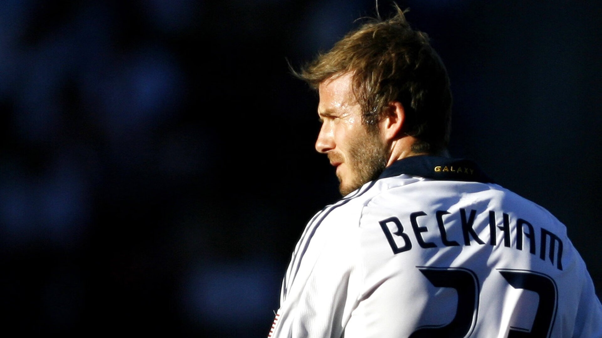 阿圭罗刷新纪录的夜晚,墨西哥节奏如何掌控雷恩之战?