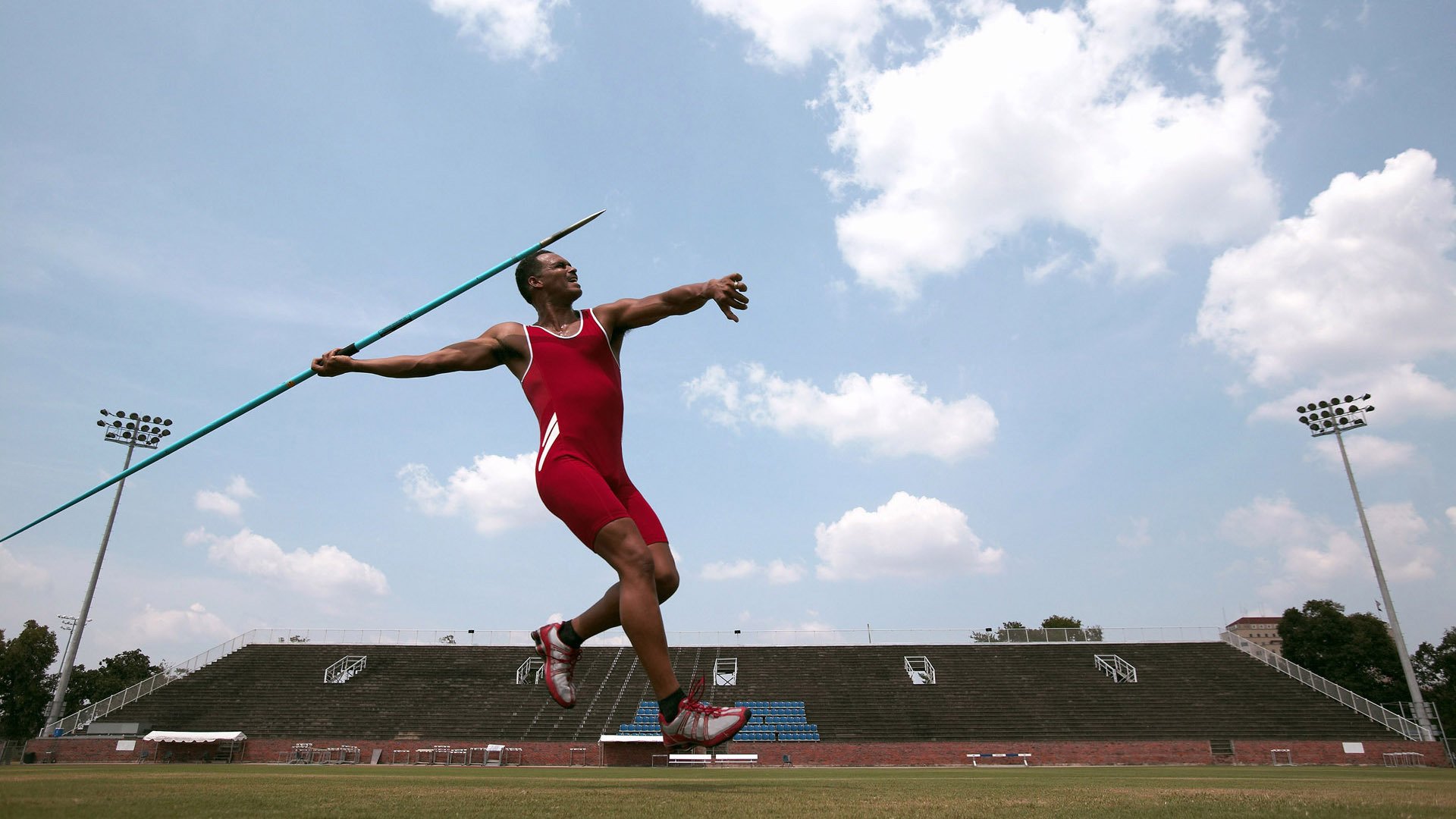当灰熊横扫公牛已成往事，塔图姆在东决舞台的终极接管