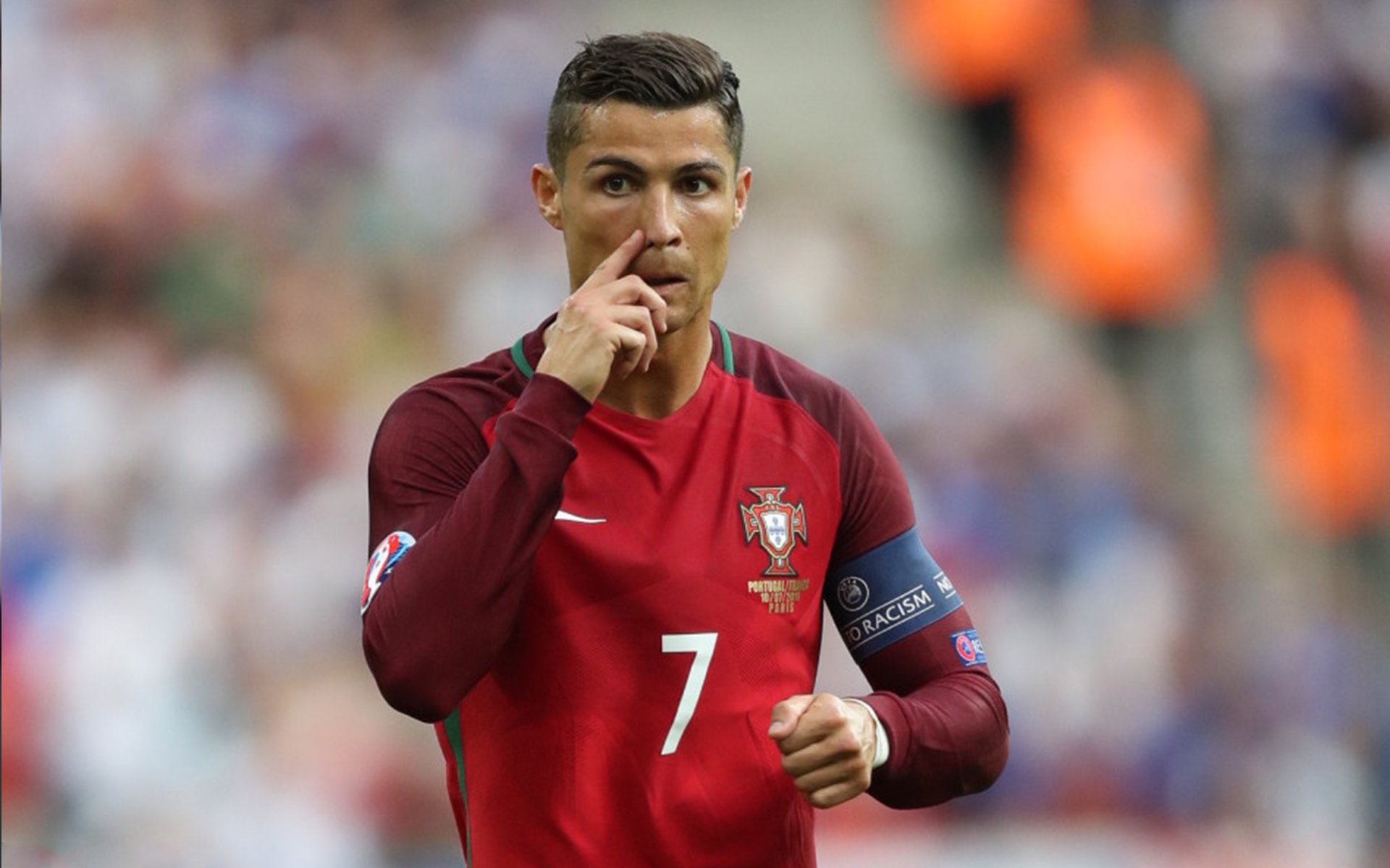 切尔西横扫利物浦,C罗成为关键先生,一场颠覆预期的经典对决