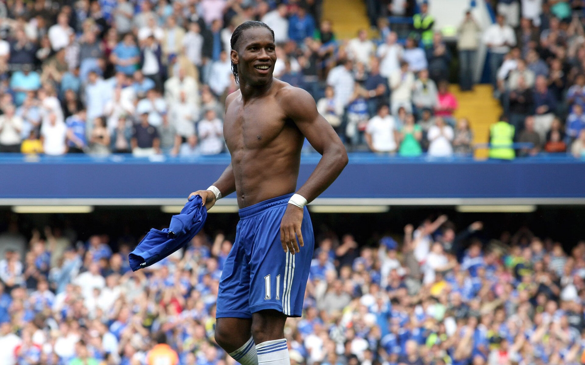 奥斯梅恩的爆发与委内瑞拉封锁哥斯达黎加,足球场上的隐喻与地缘政治的巧合