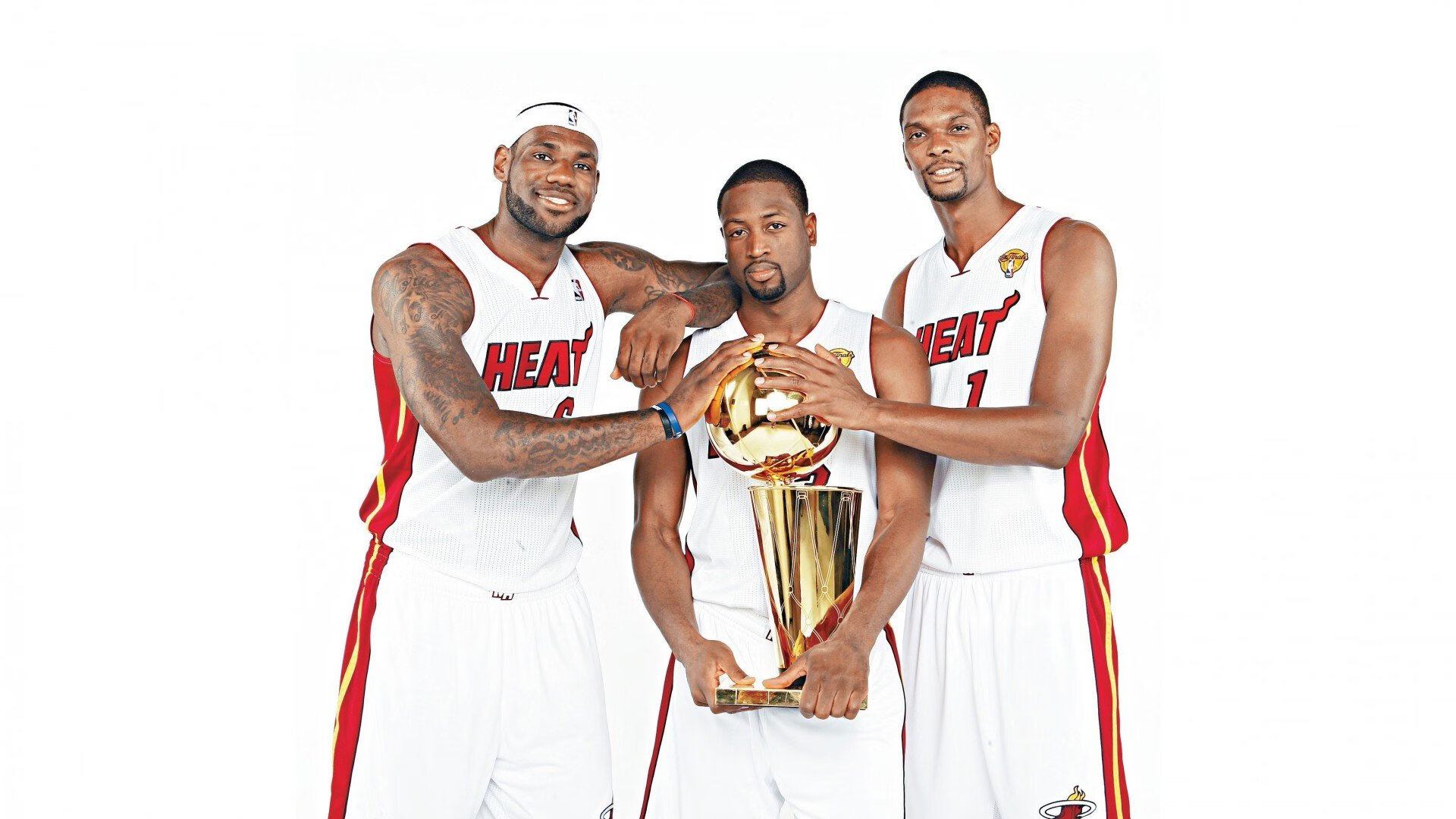 托尼·克罗斯的爆发，拜仁慕尼黑如何一波带走皇家社会