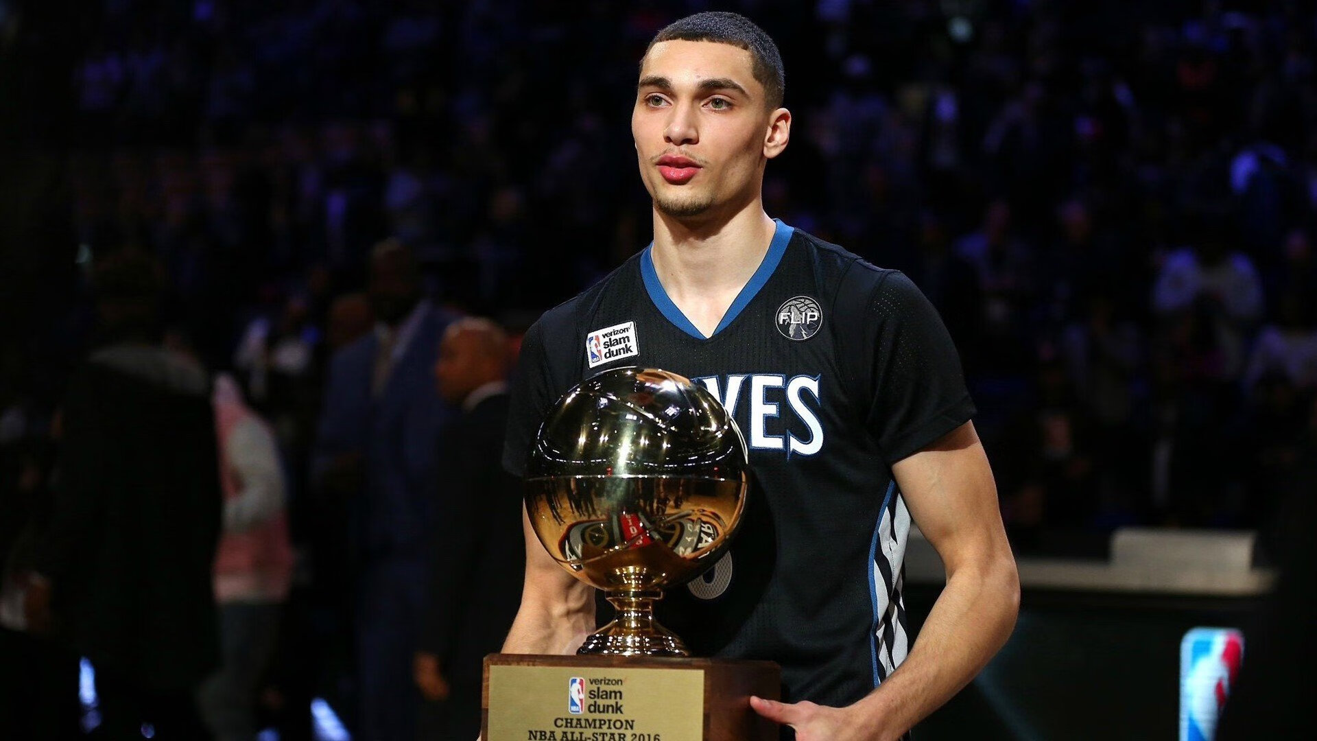 意甲焦点战之夜，詹姆斯打出生涯之夜