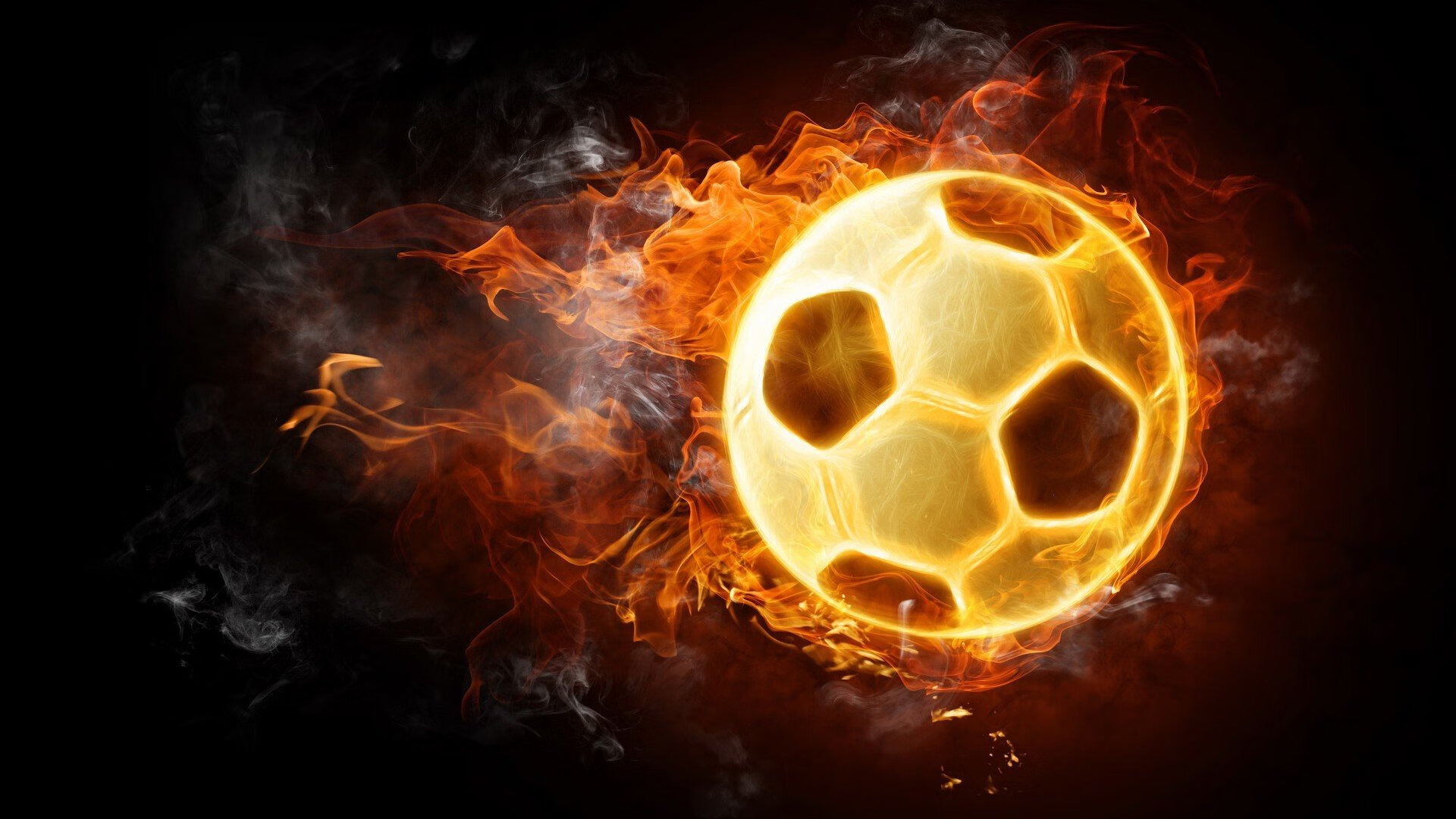 孔德全场最佳无争议,尤文火力压制韩国—一场战术与意志的胜利