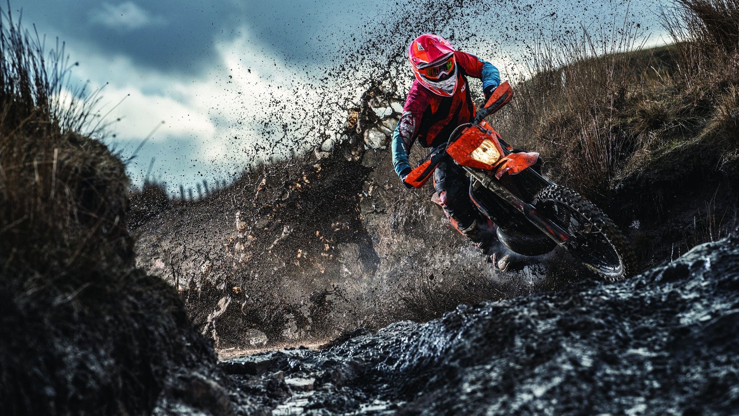 世界排名争夺战焦点战，美国鏖战荷兰，技术与意志的巅峰对决