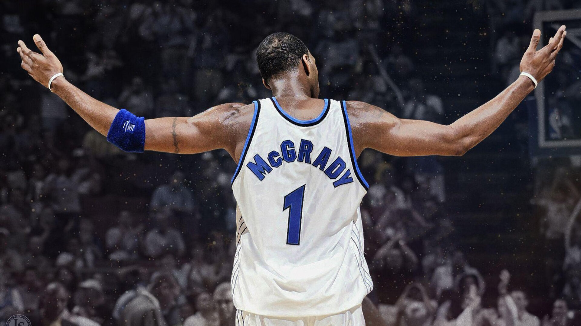 基耶萨终场爆发，罗马决胜局绝杀莱比锡红牛