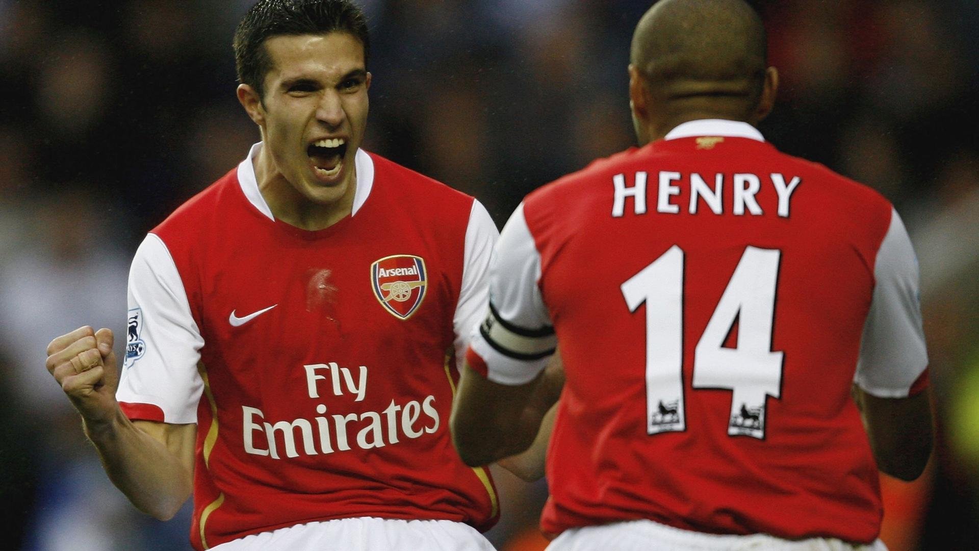 篮网掀翻凯尔特人，小贾伦持续制造杀伤，改写东部格局